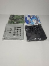 4 camo Neck Gaiter Face Mask Bandana Breathable Scarf Reusable UV Balaclava u