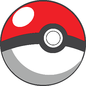 MarkhamTCG | eBay Stores