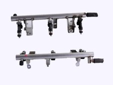 Injecteur Porsche CAYMAN