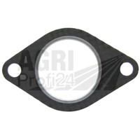 Dichtung FüR Mccormick Ihc 453 353 383 423