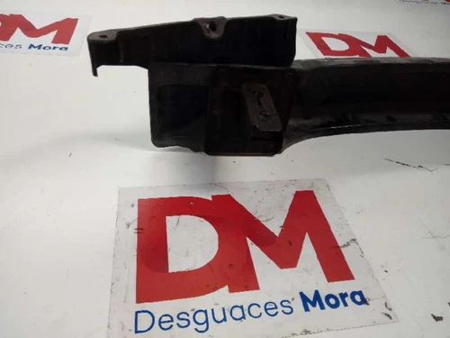 0K2FA50071 Refuerzo Paragolpes Delantero para KIA CARENS (UN) * 5073689 - Imagen 2 de 5