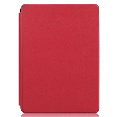 Shockproof Leather Cover Stand Case For Microsoft Surface Pro 8 2021 13" Tablet - Picture 41 of 73