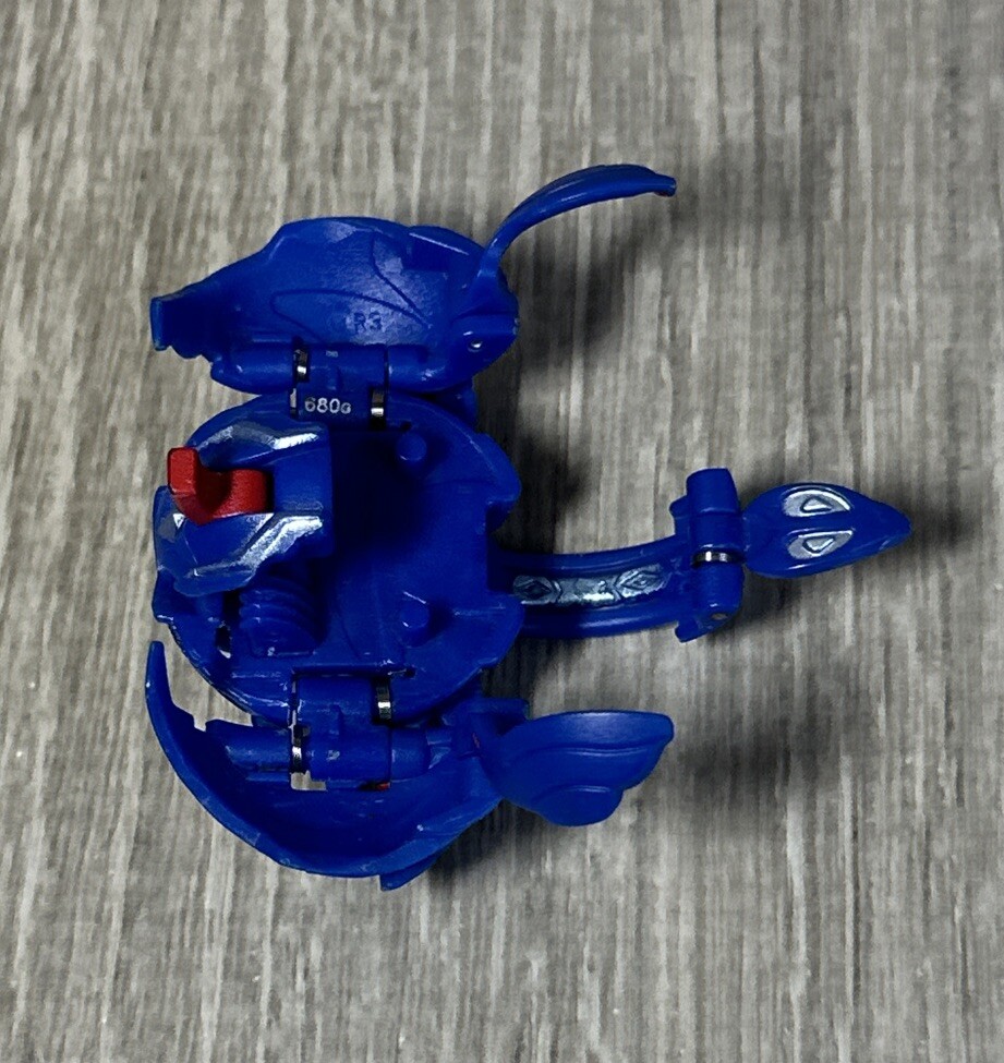 Picture 5 of 7