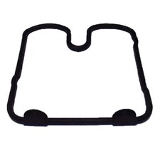 Joint De Couvercle De Soupape Athena Pour KTM 450 SMR 4T 2003-2009