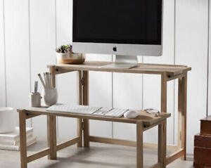 Featured image of post Pottery Barn Writing Desk : Pottery barn via the manufacturer did not delivery item bed within the promised time.