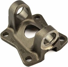 Spicer 12 Bolt Rear Axle Companion Flange Fits 02-18 Ford F-250 F-350 Excursion