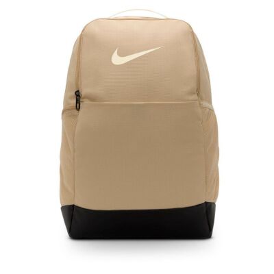 adidas classic mini backpack uk Originals Bag Color:Indigo Gym Bag Basketball Ball stylenumber_DD0559-010