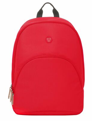 RONCATO Revive Zaino Backpack Rucksack Lava