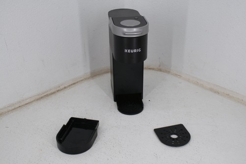 Single Serve K Cup Pod Coffee Brewer 