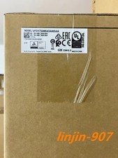 1PC New Delta inverter VFD17AMS43ANSAA 7.5KW
