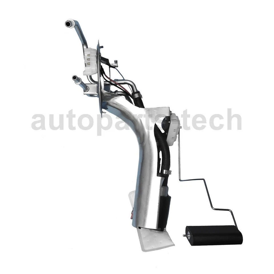 Модуль топливного насоса в сборе для Ford Crown Victoria 1994 1993 US Motor Works - Изображение 4 из 4