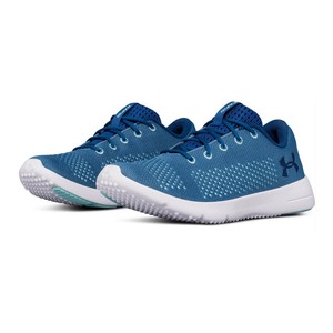 Under Armour Mujer R