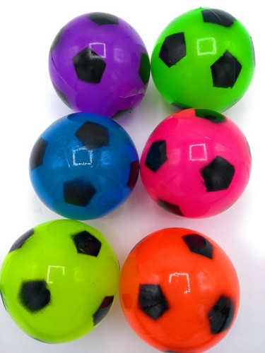 50 Bunte Magnet-Schmetterlinge Aus Folie – Bunt Gemischt, Ca. 6x6,5 Cm | Perfekt Als Mitgebsel Oder Für Tombola