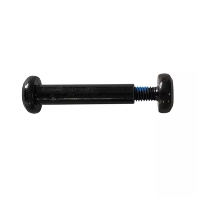 Fourche Blunt Declare V2 Neochrom - Pour Trottinette Freestyle, Système SCS - Neuf