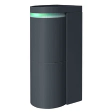 Optex OVS-02GT 12/24V Virtual Loop 2.0 Vehicle Presence Sensor Detector