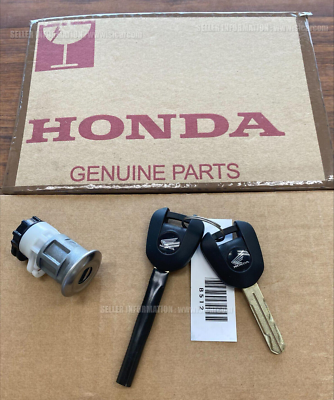 エボ EVO-8 Stock 16G, Big 16G Turbo x - TURBO BOOST LEAK TESTERS