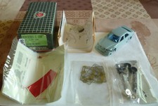 1994 BBR Mercedes Benz C 180 AMG Zolder