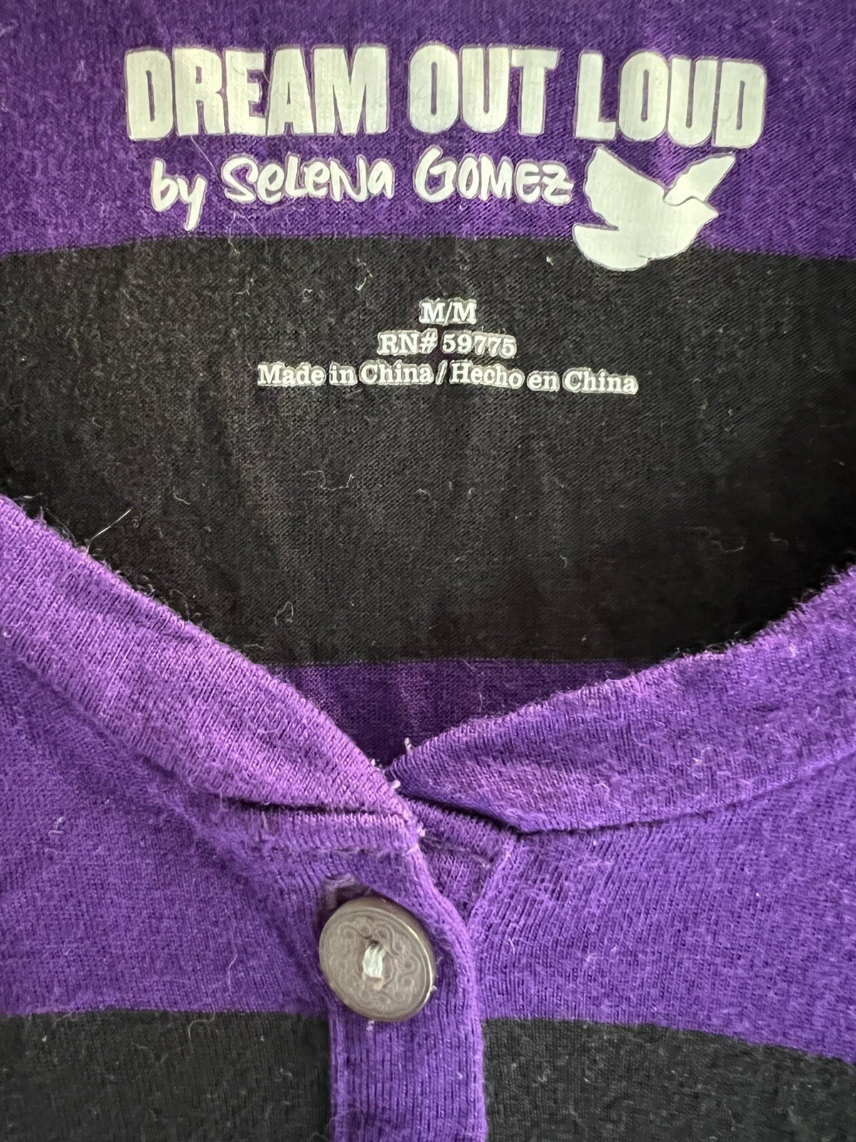 Picture 5 of 5