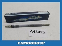 ZüNdkerze GlüHkerze Beru Mitsubishi Colt Smart Forfour 454
