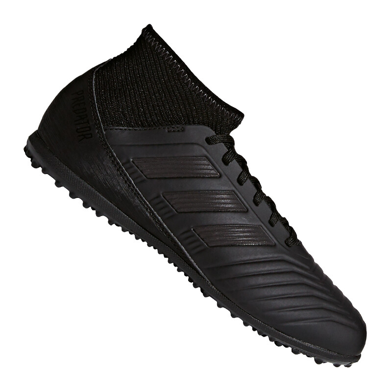 scarpe adidas con cerniera