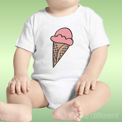 New T-Shirt Fiammata Uomo In Vino Veritas Idea Regalo