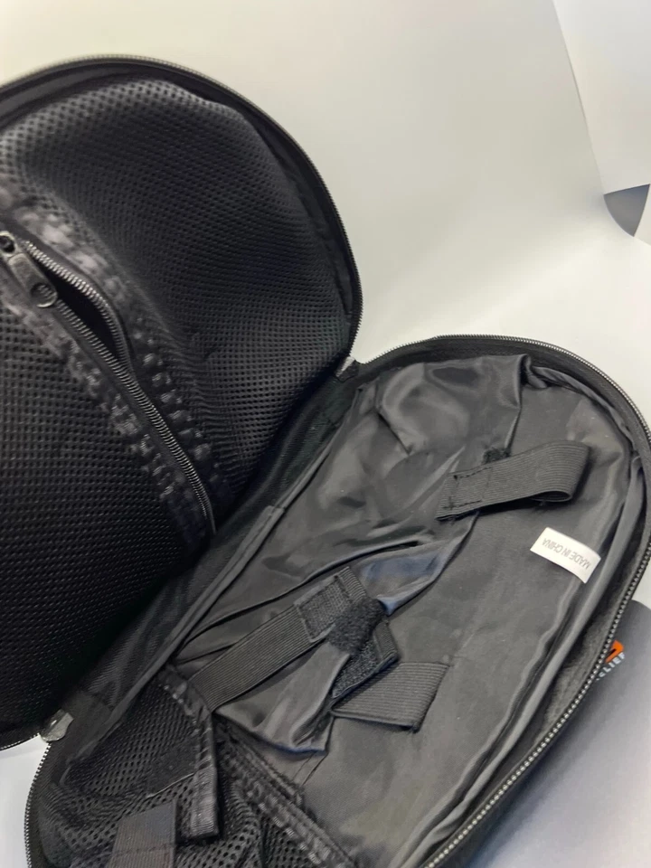 Adaptador de CA de viaje luz azul Apollo GoLite P1 alivio del estado de ánimo BlueLight Go Lite 782 Foto 4 de 4