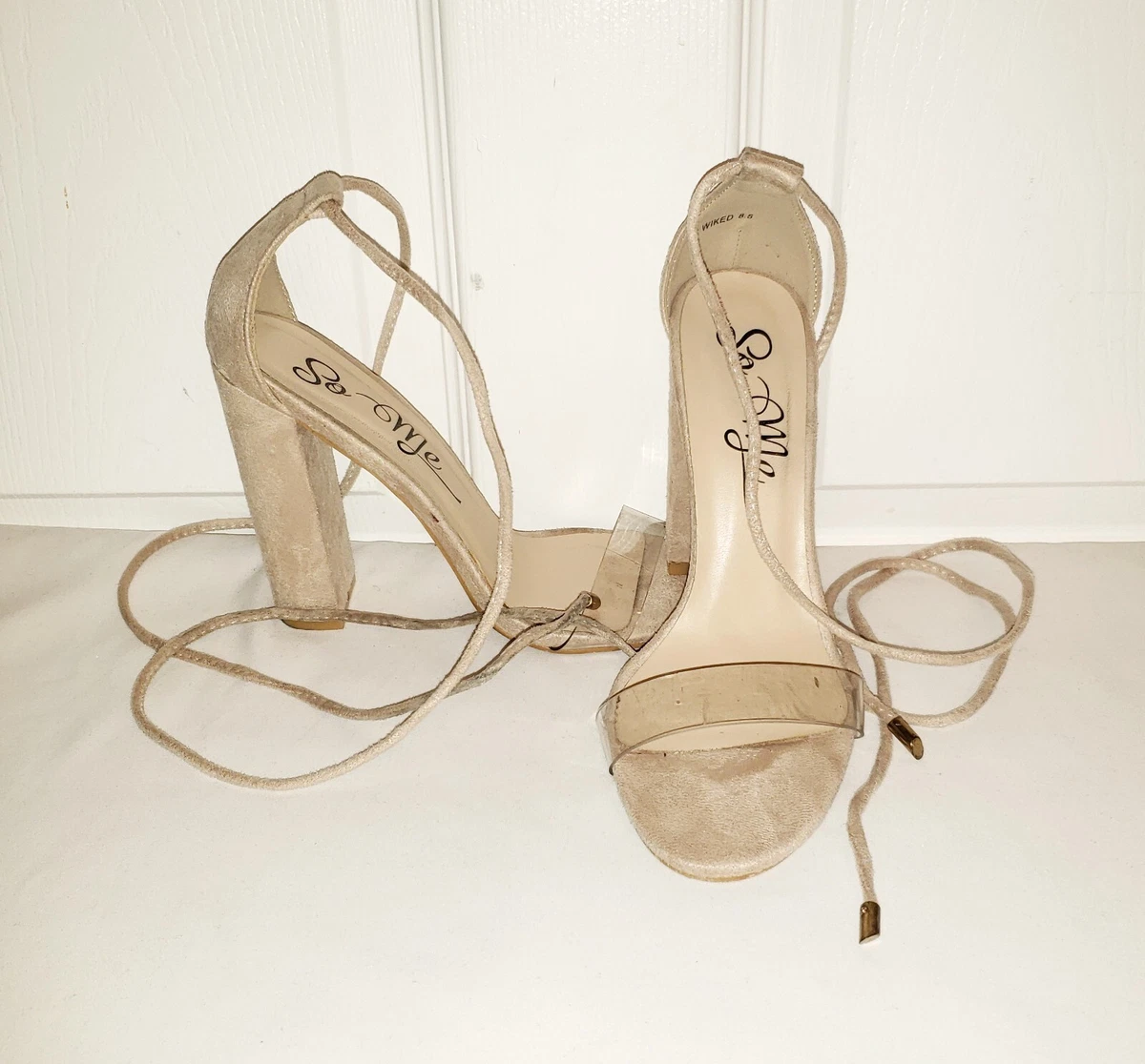 Nude sandals near me sale