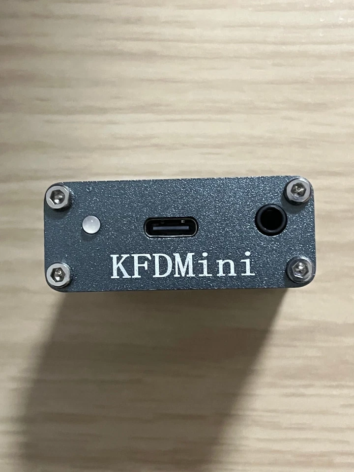 Motorola Keyload igual que kvl3000 kvl4000 kvl5000 Kfdmini apx8000 apx7000 xts5000 Foto 2 de 4