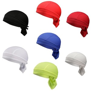 best bike caps