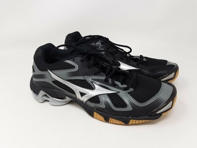 mizuno bolt 5