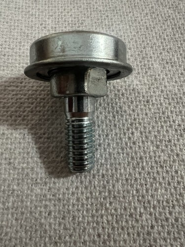 Kippgleiterlager #11 8er Set Neu ohne Karton - Bild 7 von 9