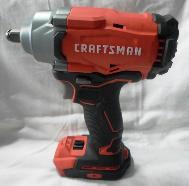 1 2 brushless impact