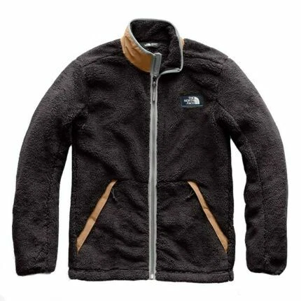 The North Face Men's Coats, Jackets & Vests