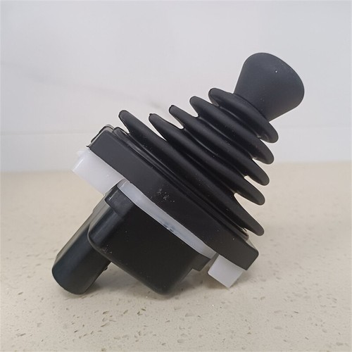 Joystick 7919040017 Für LINDE Elektrische Gabelstapler Fahrzeuge - Bild 5 von 11