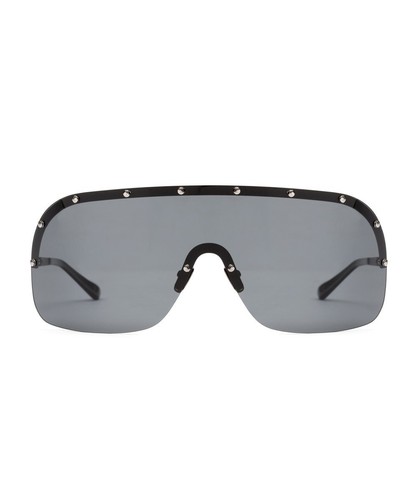 Occhiali da Sole ITALIA INDEPENDENT LAPS COLLECTION AVVOCATO 001LP lapo  elkann | eBay