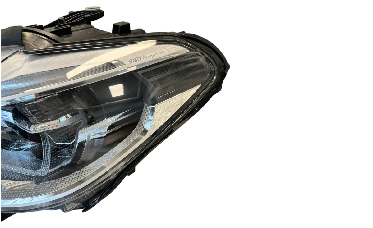 s-l1200.png
