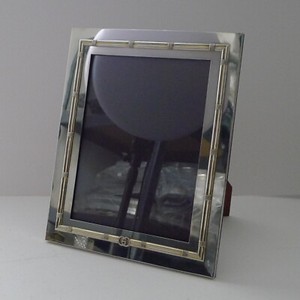 Vintage Gucci Picture Frame | eBay
