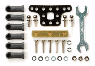 TAMIYA　49378　希少 31sbIpSi1PL._UF350,350_QL80_.jpg