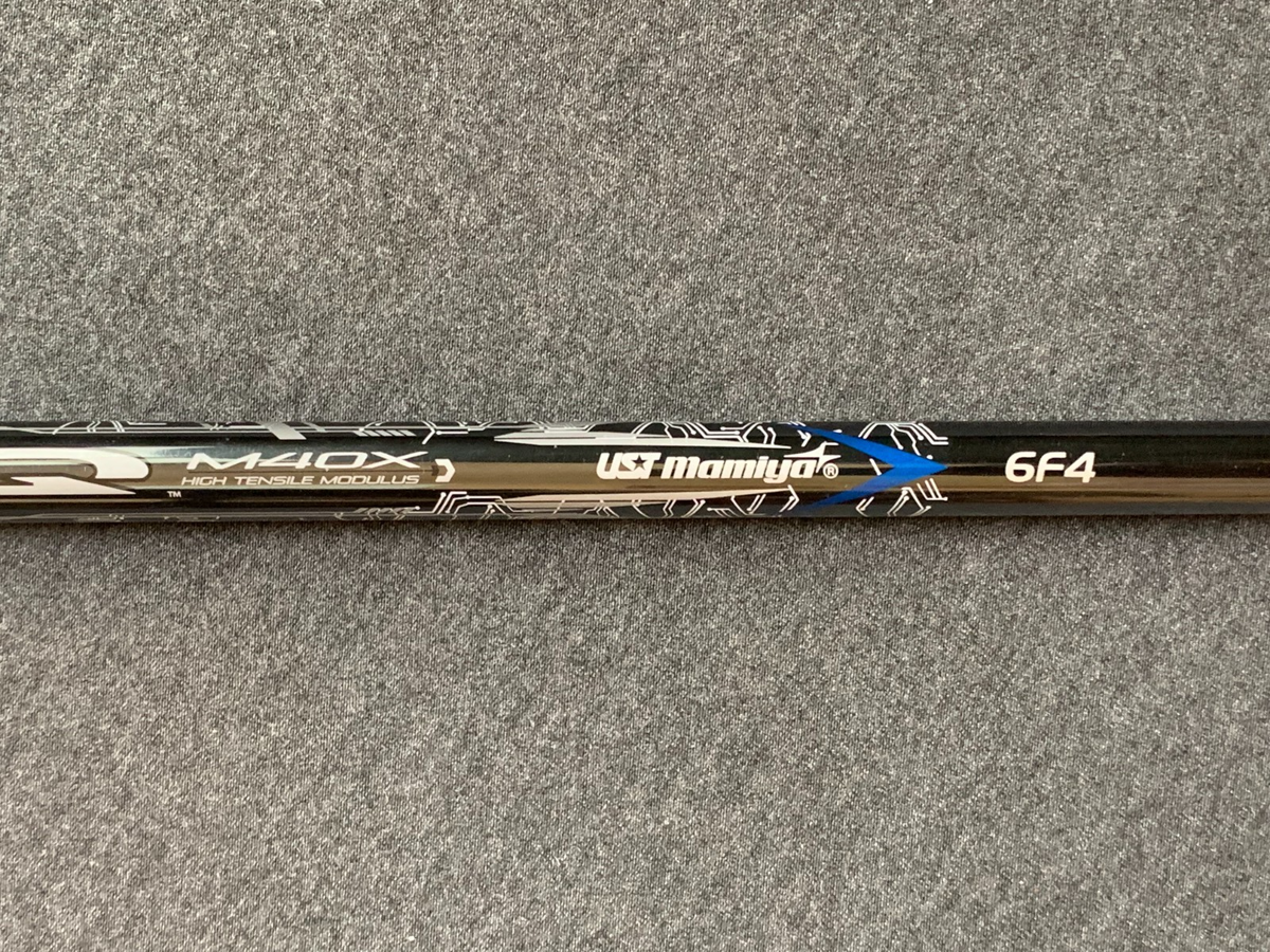 【新品】LINQ for Cobra S s-l1200.png