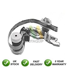 Ignition Contact Breaker SJR