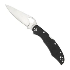 Spyderco Byrd Knife Cara Cara 2 Folding Knife