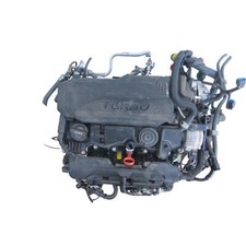 2021-2024 Kia K5 Engine 25 Miles 1.6l Turbo Warranty Tested Factory OEM Part