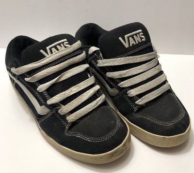 vans board shoes