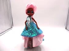 Hairdorables Hairmazing WILLOW Doll Prom Perfect 2019 Just Play
