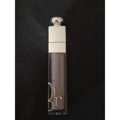 NIB DIOR Addict Lip Maximizer 072 Celestial Purple Limited Edition 2024 HTF