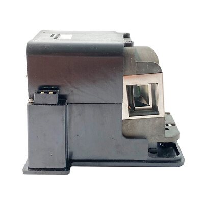 NEW LAMP BULB FOR INFOCUS IN2194 IN2196 SP-LAMP-057 IN2112 IN2114