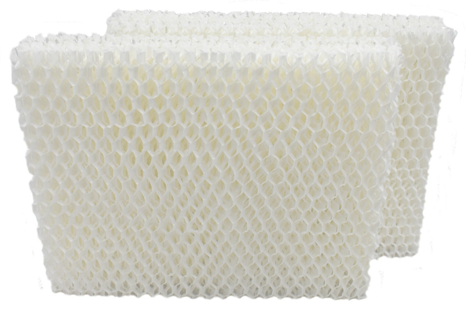 Wick Replacement Filters (2 Pack)