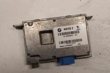 BMW F46 Gran Tourer 218i Steuergerät Kamera Modul orig. BMW 9399247