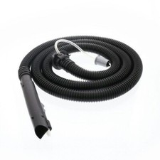 Genuine Hose For Vax Rapid Power Carpet Cleaner ECGLV1B1, CWGRV021, CWGRV011
