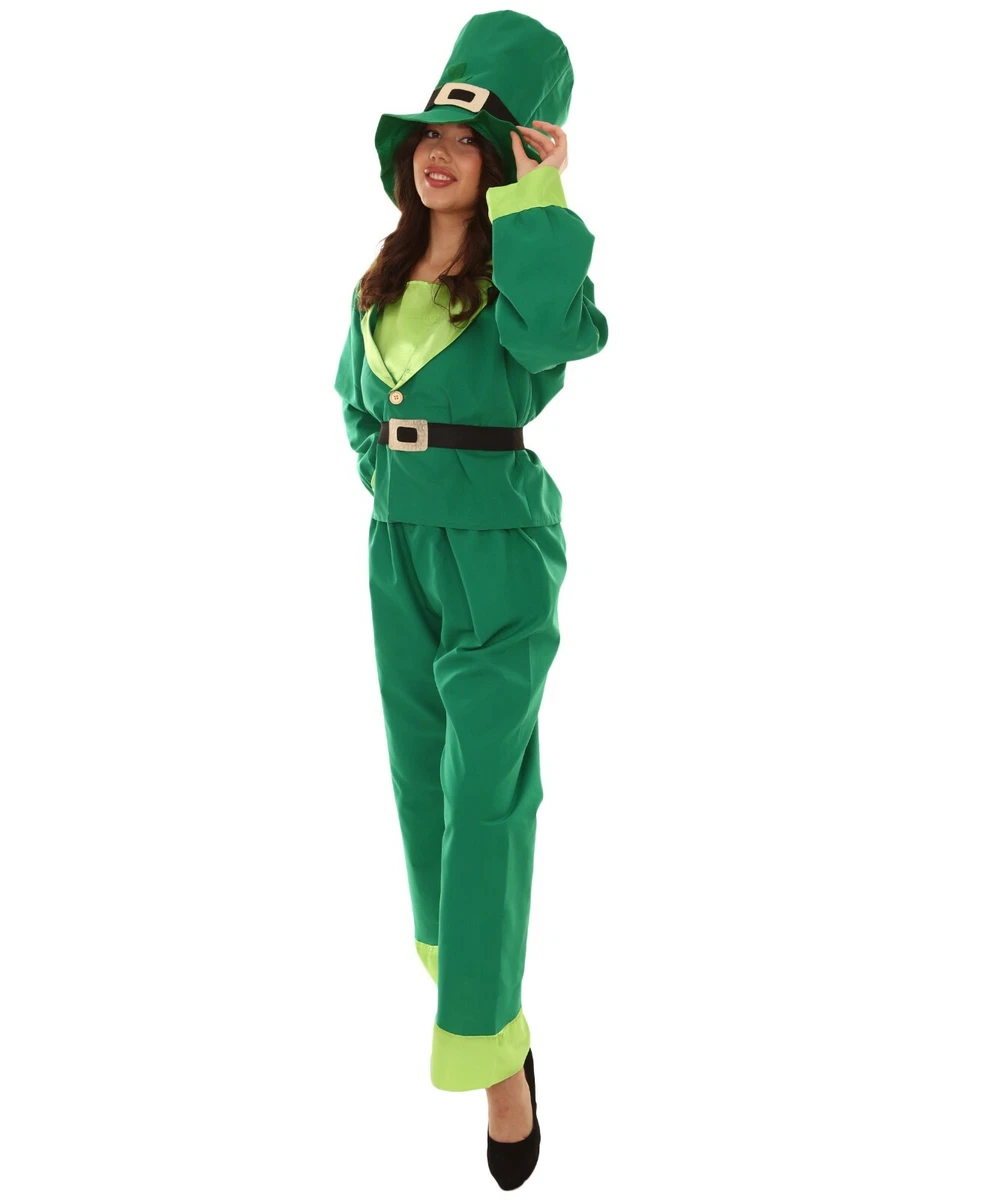 Grease Costumes for Women for sale | eBay Grease Costumes for Women for sale | eBay